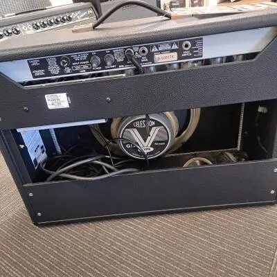 Store Special Product - Fender - 227-4000-000